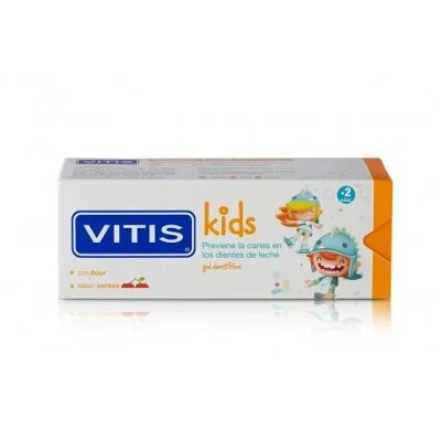 sensafarma-2566609