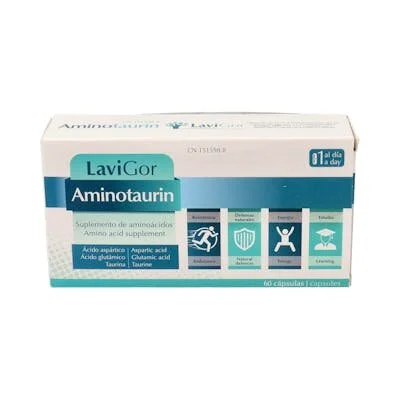 sensafarma-2566678