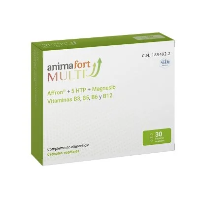sensafarma-2567048