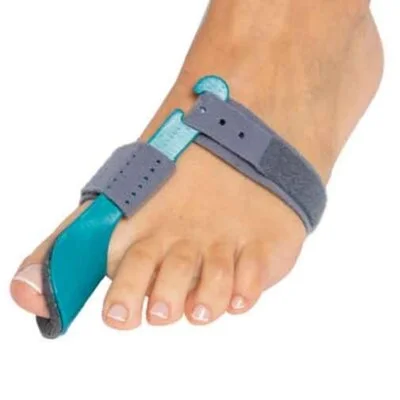sensafarma-2567058