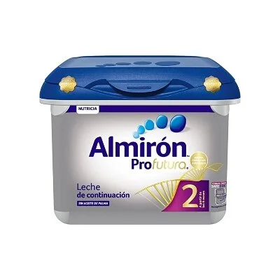 sensafarma-2567500