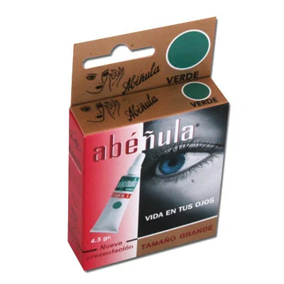 sensafarma-2568638