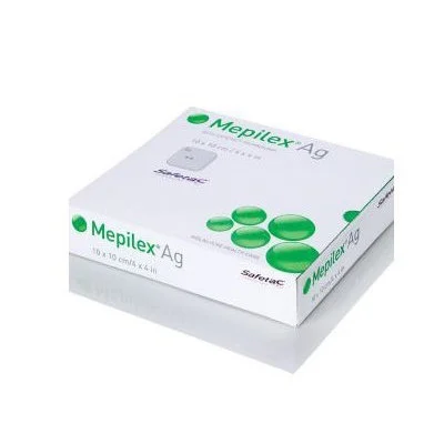 sensafarma-2570040