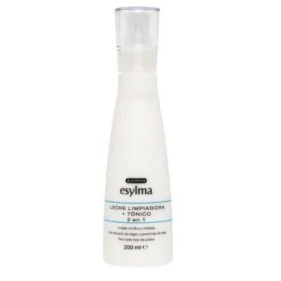 sensafarma-2570180
