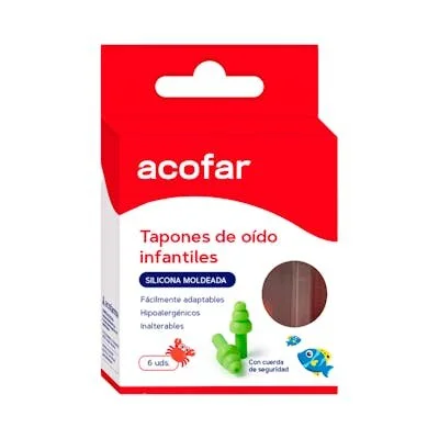 sensafarma-2570212