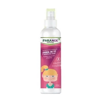 sensafarma-2571000