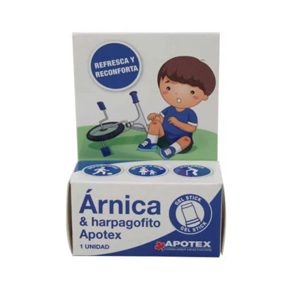 sensafarma-2571405