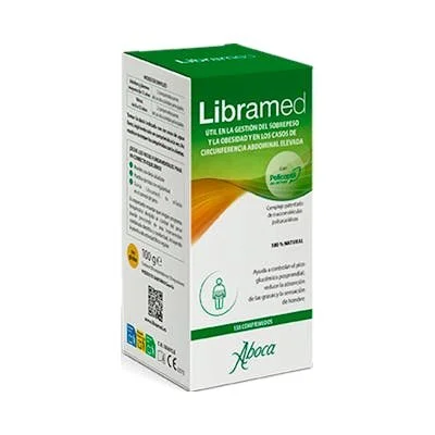sensafarma-2571881