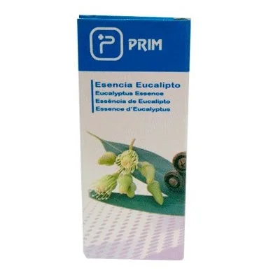 sensafarma-2573081