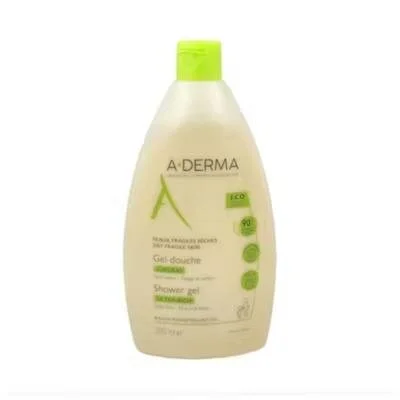 sensafarma-2573977