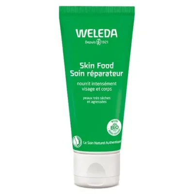 sensafarma-2574958