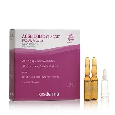 sensafarma-2575167