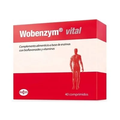 sensafarma-2575271