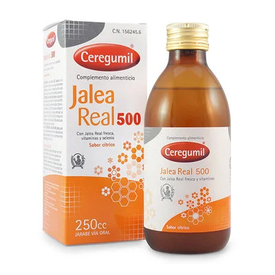 sensafarma-2575310