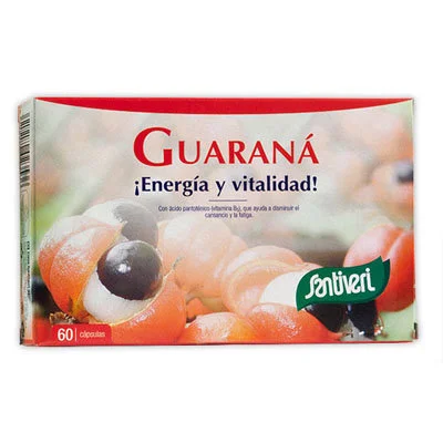 sensafarma-2575660