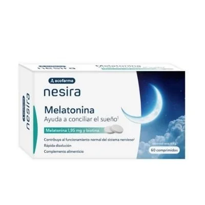 sensafarma-2575845