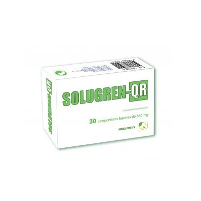 sensafarma-2576395