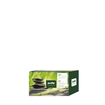 sensafarma-2576555