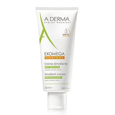 sensafarma-2577339