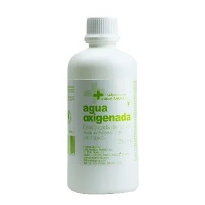 sensafarma-2577500
