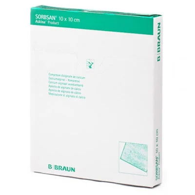 sensafarma-2577903