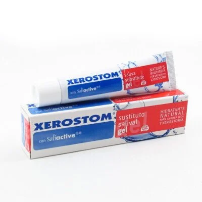 sensafarma-2578067