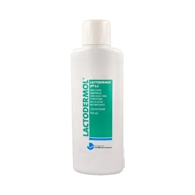 sensafarma-2578758