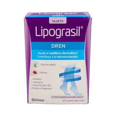 sensafarma-2578964