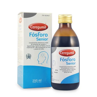 sensafarma-2579084