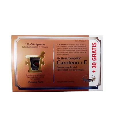 sensafarma-2579601