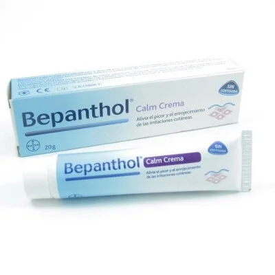 sensafarma-2580463