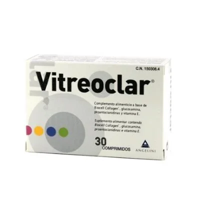 sensafarma-2580833