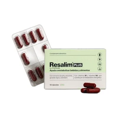 sensafarma-2580860