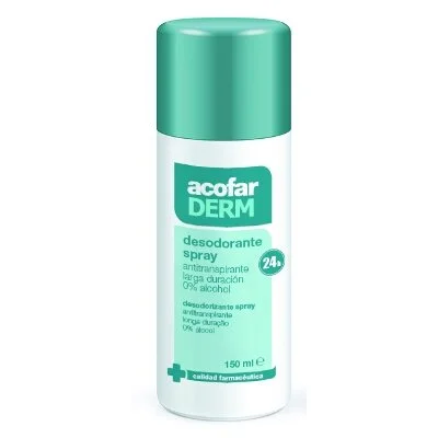 sensafarma-2580956
