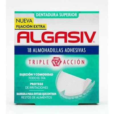sensafarma-2581881