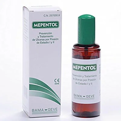 sensafarma-2581960