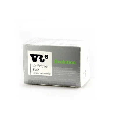sensafarma-2582083