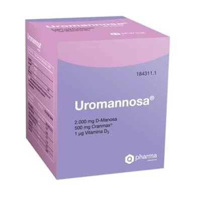 sensafarma-2582137