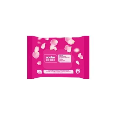 sensafarma-2582351
