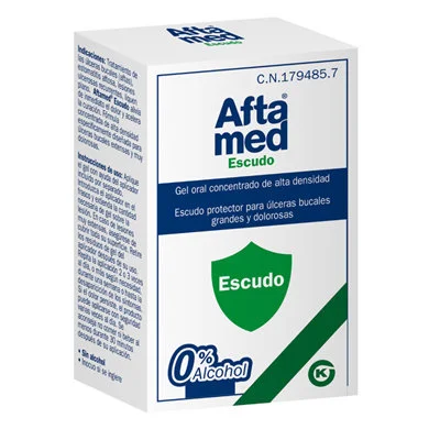 sensafarma-2582421
