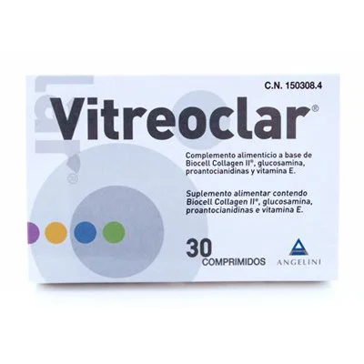 sensafarma-2582897