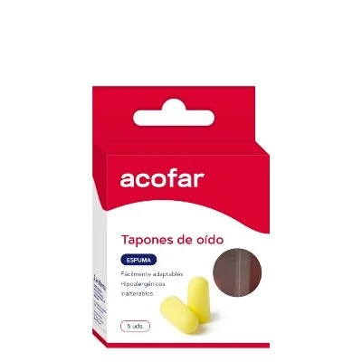 sensafarma-2583026