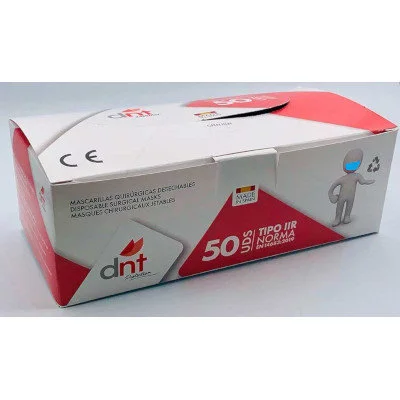 sensafarma-2584032