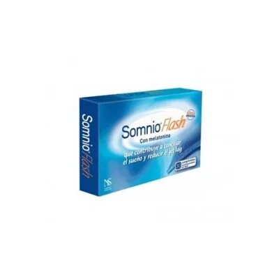 sensafarma-2584082