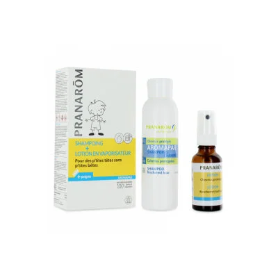 sensafarma-2584112