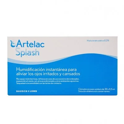 sensafarma-2584168