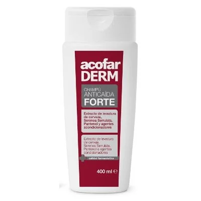 sensafarma-2585334