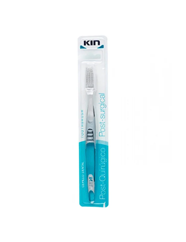 tok51546ba03d4eaa51