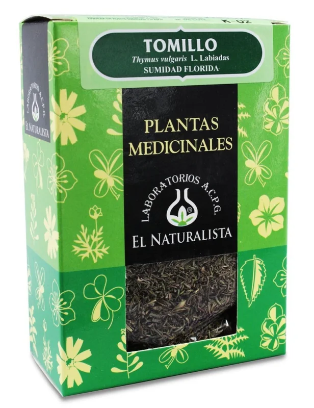 tomillo-50g-naturalista