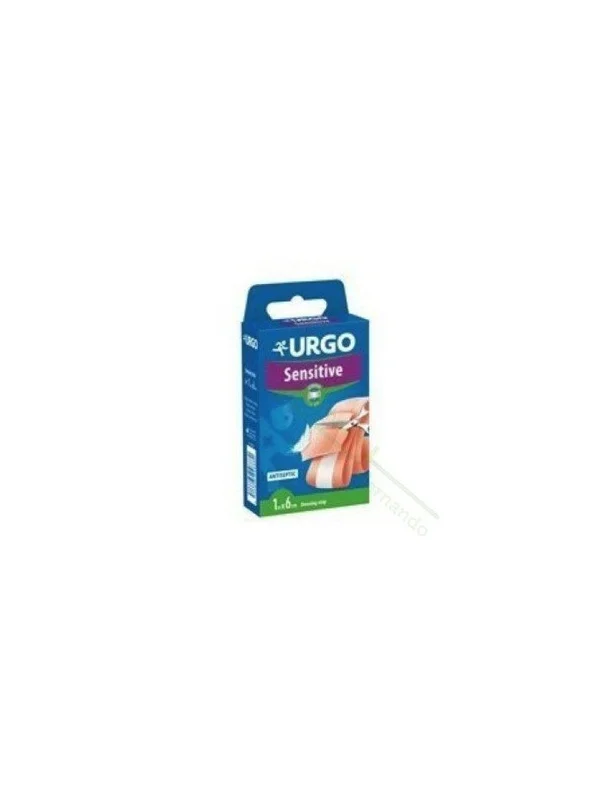 urgo-sensitive-stretch-banda-1-m-x-6-cm